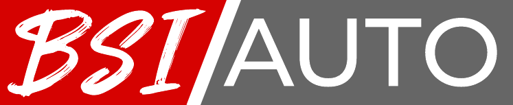 bsi_logo